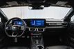 2024 Ford Mustang GT Fastback - 23041046 - 11