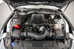 2024 Ford Mustang GT Fastback - 23041046 - 12