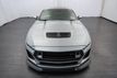 2024 Ford Mustang GT Fastback - 23041046 - 13