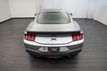 2024 Ford Mustang GT Fastback - 23041046 - 14