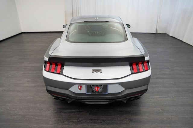 2024 Ford Mustang GT Fastback - 23041046 - 14