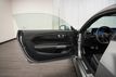 2024 Ford Mustang GT Fastback - 23041046 - 15