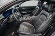 2024 Ford Mustang GT Fastback - 23041046 - 17