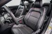 2024 Ford Mustang GT Fastback - 23041046 - 18