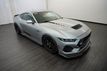 2024 Ford Mustang GT Fastback - 23041046 - 1