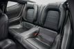 2024 Ford Mustang GT Fastback - 23041046 - 19