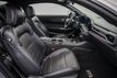 2024 Ford Mustang GT Fastback - 23041046 - 20