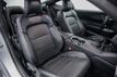 2024 Ford Mustang GT Fastback - 23041046 - 21