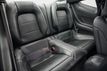 2024 Ford Mustang GT Fastback - 23041046 - 22