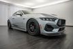 2024 Ford Mustang GT Fastback - 23041046 - 23