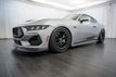 2024 Ford Mustang GT Fastback - 23041046 - 24