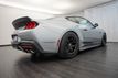 2024 Ford Mustang GT Fastback - 23041046 - 25