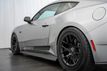 2024 Ford Mustang GT Fastback - 23041046 - 27