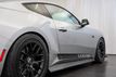 2024 Ford Mustang GT Fastback - 23041046 - 28