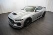 2024 Ford Mustang GT Fastback - 23041046 - 2