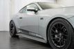 2024 Ford Mustang GT Fastback - 23041046 - 29
