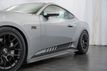 2024 Ford Mustang GT Fastback - 23041046 - 30