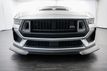 2024 Ford Mustang GT Fastback - 23041046 - 31
