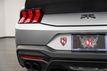 2024 Ford Mustang GT Fastback - 23041046 - 33