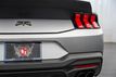 2024 Ford Mustang GT Fastback - 23041046 - 34