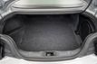 2024 Ford Mustang GT Fastback - 23041046 - 35