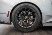 2024 Ford Mustang GT Fastback - 23041046 - 36