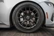 2024 Ford Mustang GT Fastback - 23041046 - 37