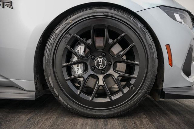 2024 Ford Mustang GT Fastback - 23041046 - 37