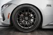 2024 Ford Mustang GT Fastback - 23041046 - 38