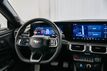 2024 Ford Mustang GT Fastback - 23041046 - 3
