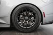 2024 Ford Mustang GT Fastback - 23041046 - 39