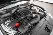 2024 Ford Mustang GT Fastback - 23041046 - 40