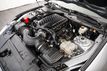 2024 Ford Mustang GT Fastback - 23041046 - 41