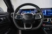 2024 Ford Mustang GT Fastback - 23041046 - 43