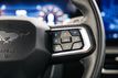 2024 Ford Mustang GT Fastback - 23041046 - 45