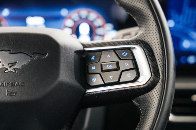 2024 Ford Mustang GT Fastback - 23041046 - 45