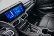 2024 Ford Mustang GT Fastback - 23041046 - 46
