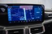 2024 Ford Mustang GT Fastback - 23041046 - 48