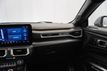2024 Ford Mustang GT Fastback - 23041046 - 4