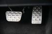 2024 Ford Mustang GT Fastback - 23041046 - 49