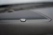 2024 Ford Mustang GT Fastback - 23041046 - 50
