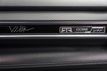 2024 Ford Mustang GT Fastback - 23041046 - 51
