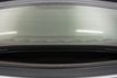 2024 Ford Mustang GT Fastback - 23041046 - 52