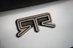 2024 Ford Mustang GT Fastback - 23041046 - 54
