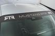 2024 Ford Mustang GT Fastback - 23041046 - 55