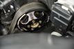 2024 Ford Mustang GT Fastback - 23041046 - 56