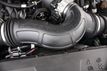 2024 Ford Mustang GT Fastback - 23041046 - 57