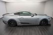 2024 Ford Mustang GT Fastback - 23041046 - 5