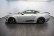 2024 Ford Mustang GT Fastback - 23041046 - 6