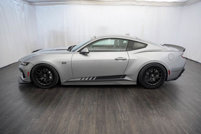 2024 Ford Mustang GT Fastback - 23041046 - 6